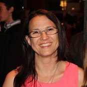 Josée Couture's photo
