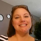 Suzette De Montmorency-Vergnetti's photo