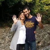 Foto di Giulia Beccaro