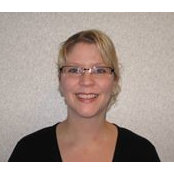Sandy Schmitz Knipp's photo