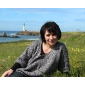 Olga Babayants's photo