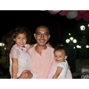 Khaled Sayed's photo