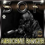 Kerry Richardson's photo
