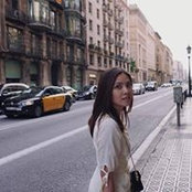 Foto von Faith Kwek