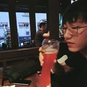 Seong H. An's photo