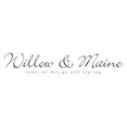 Willow and Maine Ltd's profile photo

