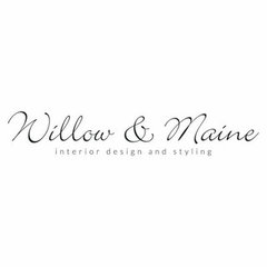 Willow and Maine Ltd