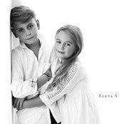 Michela Coggi's photo