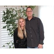 Gary Yarno's photo
