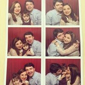 Doina Pancu Valac's photo