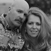 Rhonda Heil Dowdle's photo