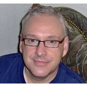 Foto von Larry Dale Dunham