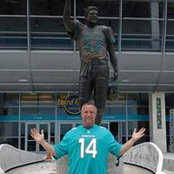 Bill Kazleman's photo