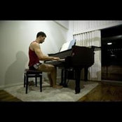 Mark Reid's photo