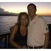 Chad Scott's photo