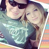 Mariah LaMar's photo