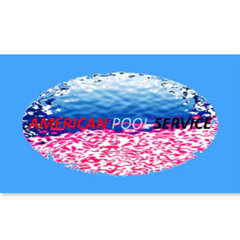 American Pool Service