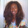candis_long