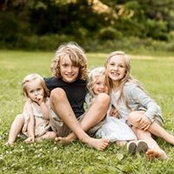 Julia Herro's photo