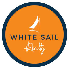 White Sail Realty