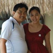 Rhejean Dableo-Calangi's photo