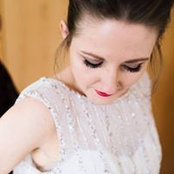 Gemma Vivash's photo