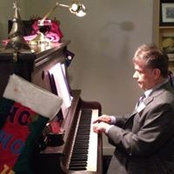 Robert Langleyさんの写真