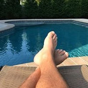 Michael Tancredi's photo