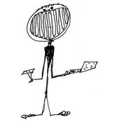 Dan McGuire's photo
