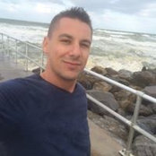 Tim Denniss foto