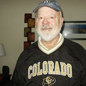 Jim Batemans billede