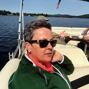 Cindy Hollowood's photo