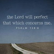 April Hernandez's photo