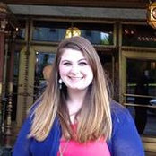 Paige Freeman's photo