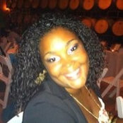 Aleigha Michelles foto