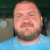 Seth Baldy's photo