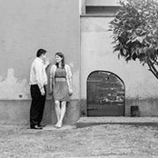 Jen Catherines foto