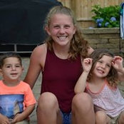 Lexi Laufer's photo