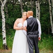Kailey Ryan's photo