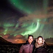 Caro Baca's photo