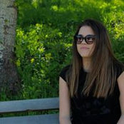 Dora Jerković's photo