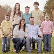 Kristi Schoeppner's photo