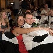 Emily Frye's photo