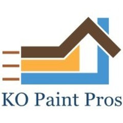 KO Paint Pros