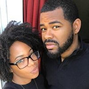 Kandice Rogers's photo