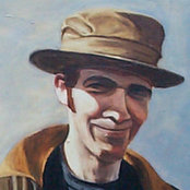 Doug Shaffer's photo