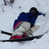 Peter Palumbo's photo