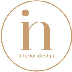 In Interior Design