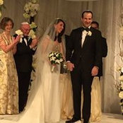 Jessica Friedson's photo