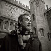 David Gerard's photo
